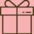 cadeau