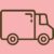 camionette