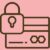 carte securisee