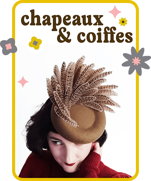 catégorie chapeaux PNG