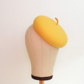 chapeau-beret-bibi-jaune-greta-1