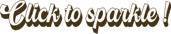 click to sparkle